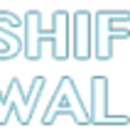 Shiftingwale