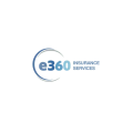 E360 Insurance