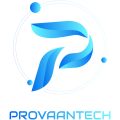 Provaantech