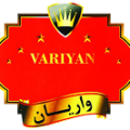 variankar