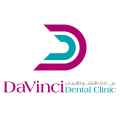 Davinci Dental Clinic