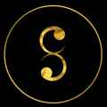 Simree Cosmetics