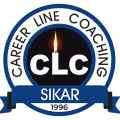 CLC Sikar
