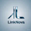 LinkNova