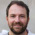 Joseph Bohrer