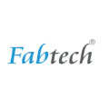 Fabtech Technologies Pvt Ltd.