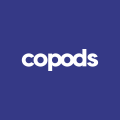 Copods 