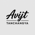 Avijit Tanchangya