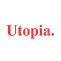 Utopia Collaboration Inc.
