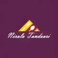 Nirala Tandoori Indian Takeaway