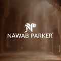 Nawab Parker