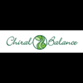 Chiral Balance