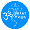 Inlet Yoga