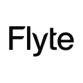 Flyte