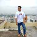 Sartaz Awal
