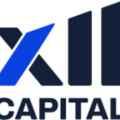 XII Capital