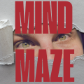 Mindmaze