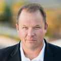 John Seckel