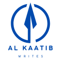 Al Kaatib