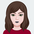 Kayl_Scott_Writing