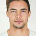 Jamie Overton
