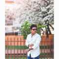 Md Sakib Hossain