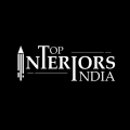 Top Interiors India