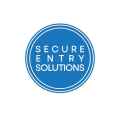 Secure Entry Solutions
