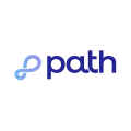 Path