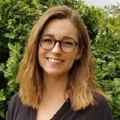 Freya Wilsons