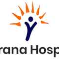Prerana Hospital