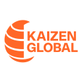Kaizen Global