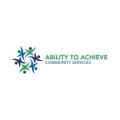 Ability to Achieve Community Services 