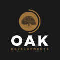 Oak Developments