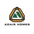 Adair Homes