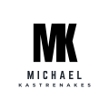 Michael Kastrenakes