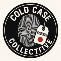 Cold Case Collective