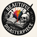 Beautiful Disasterpiece