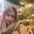 maral