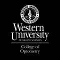 Western University of Health Sciences College of Optometry