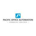 Pacific Office Automation