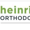 Heinrichs Orthodontics