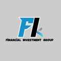 Financial Investment Group