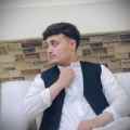 Arif