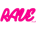 Rave Scripts