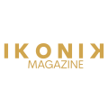 IKONIK Magazine