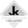 Jatoba Kitchens and Millwork