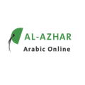 Al Azhar Arabic Online