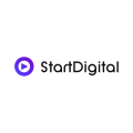 StartDigital