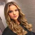 Sophia Gray